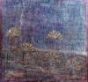 Fine Arts in Austin Texas